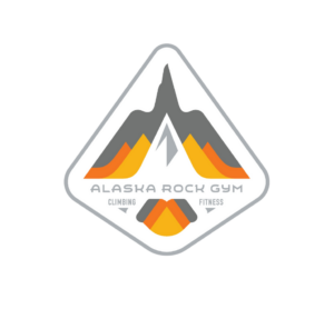 Alaska Rock Gym